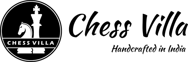 Chess Villa